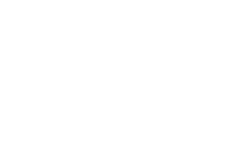 GANDYAM LIGDI